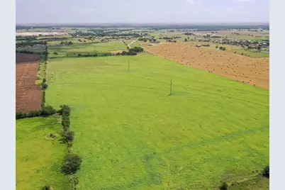 161 Cr 375 Drive, Jarrell, TX 76537 - Photo 39
