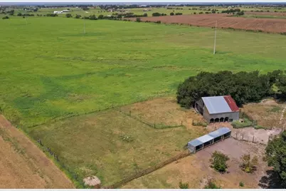 161 Cr 375 Drive, Jarrell, TX 76537 - Photo 35