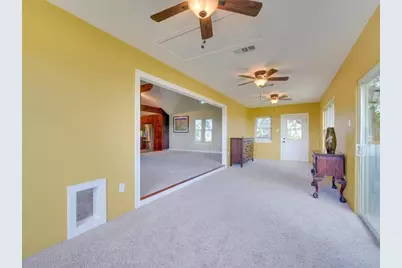161 Cr 375 Drive, Jarrell, TX 76537 - Photo 11