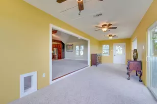 161 Cr 375 Dr, Jarrell, TX 76537 - Photo 11