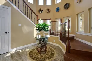 161 Cr 375 Dr, Jarrell, TX 76537 - Photo 5