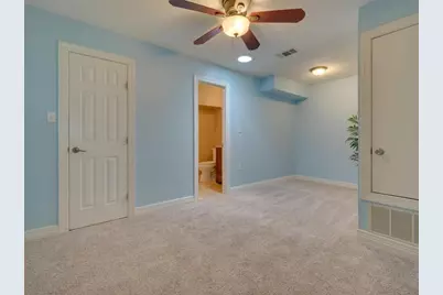 161 Cr 375 Drive, Jarrell, TX 76537 - Photo 21