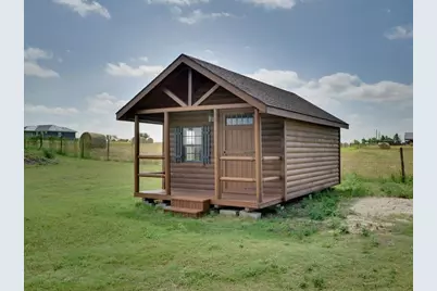 161 Cr 375 Drive, Jarrell, TX 76537 - Photo 27