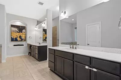 19624 Stanton Drew Trail, Pflugerville, TX 78660 - Photo 27