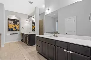19624 Stanton Drew Trail, Pflugerville, TX 78660 - Photo 27