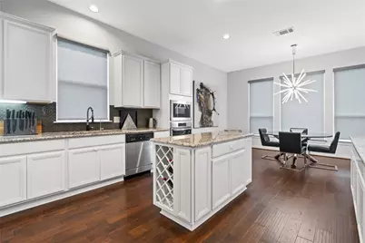 19624 Stanton Drew Trail, Pflugerville, TX 78660 - Photo 17