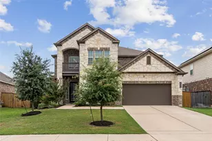 19624 Stanton Drew Trail, Pflugerville, TX 78660 - Photo 1