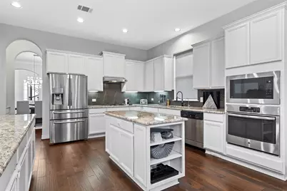 19624 Stanton Drew Trail, Pflugerville, TX 78660 - Photo 15