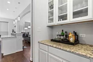 19624 Stanton Drew Trail, Pflugerville, TX 78660 - Photo 11