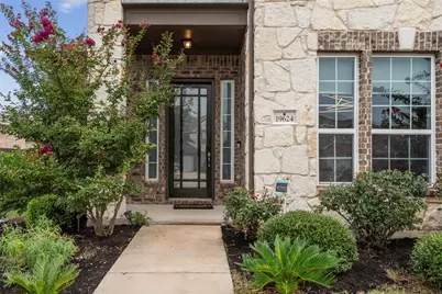 19624 Stanton Drew Trail, Pflugerville, TX 78660 - Photo 3