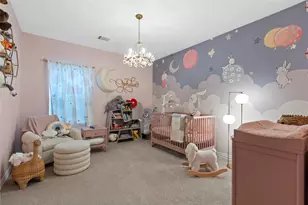 19624 Stanton Drew Trail, Pflugerville, TX 78660 - Photo 21