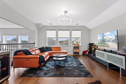 19624 Stanton Drew Trail, Pflugerville, TX 78660 - Photo 17