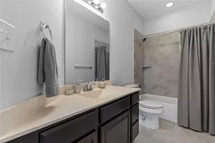 19624 Stanton Drew Trail, Pflugerville, TX 78660 - Photo 21