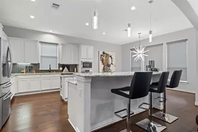 19624 Stanton Drew Trail, Pflugerville, TX 78660 - Photo 11