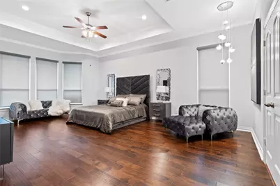 19624 Stanton Drew Trail, Pflugerville, TX 78660 - Photo 29