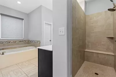 19624 Stanton Drew Trail, Pflugerville, TX 78660 - Photo 27