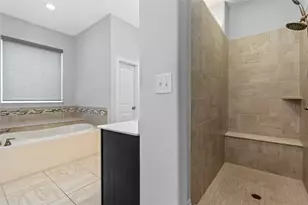 19624 Stanton Drew Trail, Pflugerville, TX 78660 - Photo 27