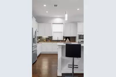 19624 Stanton Drew Trail, Pflugerville, TX 78660 - Photo 13