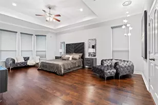 19624 Stanton Drew Trail, Pflugerville, TX 78660 - Photo 29