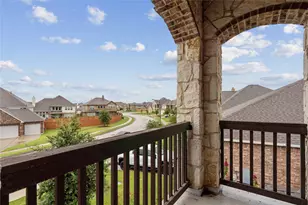 19624 Stanton Drew Trail, Pflugerville, TX 78660 - Photo 23