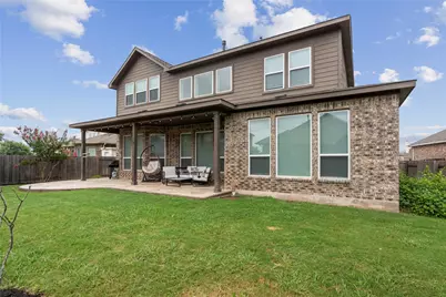 19624 Stanton Drew Trail, Pflugerville, TX 78660 - Photo 35