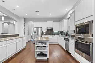 19624 Stanton Drew Trail, Pflugerville, TX 78660 - Photo 3