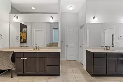 19624 Stanton Drew Trail, Pflugerville, TX 78660 - Photo 29