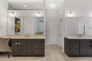 19624 Stanton Drew Trail, Pflugerville, TX 78660 - Photo 29