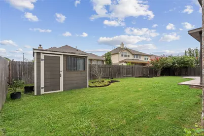 19624 Stanton Drew Trail, Pflugerville, TX 78660 - Photo 35