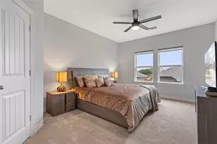 19624 Stanton Drew Trail, Pflugerville, TX 78660 - Photo 19