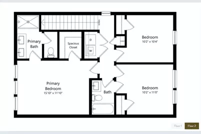 8350 US W 290 Highway #109, Austin, TX 78736 - Photo 21