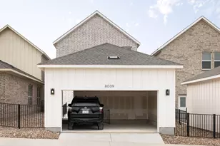 8350 US W 290 Hwy, Austin, TX 78736 - Photo 11