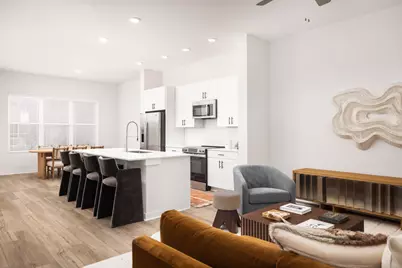 8350 US W 290 Highway #109, Austin, TX 78736 - Photo 3