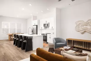 8350 US W 290 Hwy, Austin, TX 78736 - Photo 3