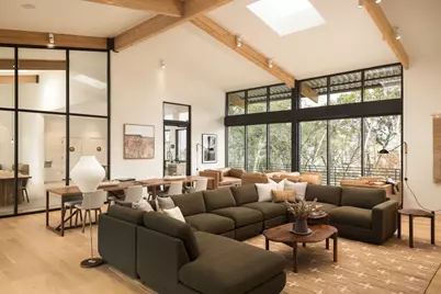 8350 US W 290 Highway #109, Austin, TX 78736 - Photo 15