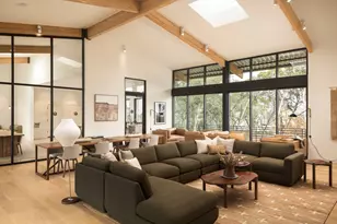 8350 US W 290 Hwy, Austin, TX 78736 - Photo 15