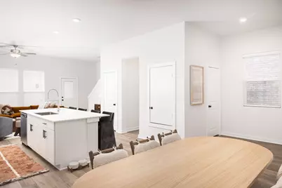 8350 US W 290 Highway #109, Austin, TX 78736 - Photo 5