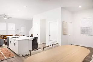 8350 US W 290 Hwy, Austin, TX 78736 - Photo 5