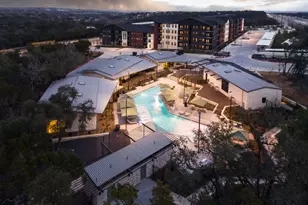 8350 US W 290 Hwy, Austin, TX 78736 - Photo 19