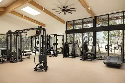 8350 US W 290 Highway #109, Austin, TX 78736 - Photo 17