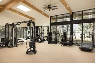 8350 US W 290 Hwy, Austin, TX 78736 - Photo 17