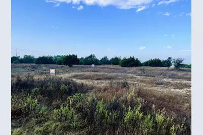 Lot 7 W Flying Owl Dr, Johnson City, TX 78636 - Photo 1
