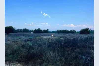 Lot 7 W Flying Owl Dr, Johnson City, TX 78636 - Photo 3