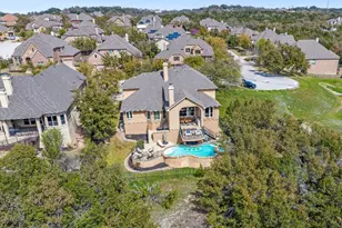 17401 Rush Pea Cir, Austin, TX 78738 - Photo 1