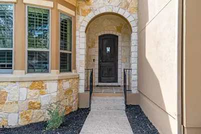17401 Rush Pea Circle, Austin, TX 78738 - Photo 7