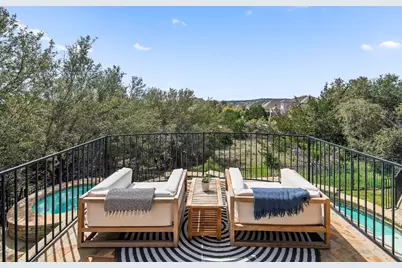 17401 Rush Pea Circle, Austin, TX 78738 - Photo 31