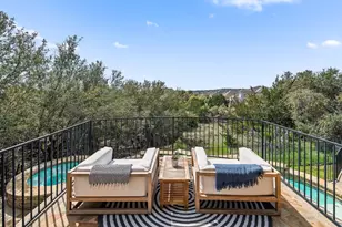 17401 Rush Pea Cir, Austin, TX 78738 - Photo 31