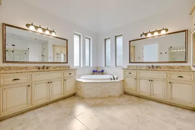 17401 Rush Pea Circle, Austin, TX 78738 - Photo 21