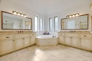 17401 Rush Pea Cir, Austin, TX 78738 - Photo 21