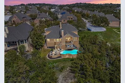 17401 Rush Pea Circle, Austin, TX 78738 - Photo 35